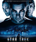 Star Trek /  